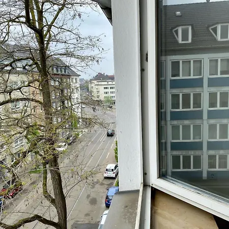 Lorvand Privat bolig